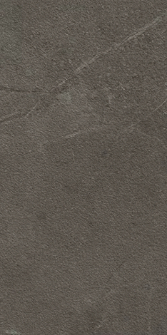 Керамогранит Archicross Concrete Black rekt struktura A mat 29,8x59,8 фото 3