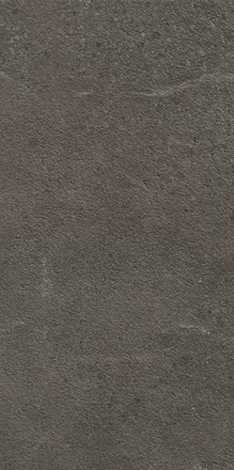 Керамогранит Archicross Concrete Black rekt struktura A mat 29,8x59,8 фото 4