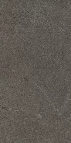 Керамогранит Archicross Concrete Black rekt struktura A mat 29,8x59,8 фото 5