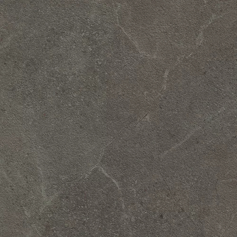 Керамогранит Archicross Concrete Black rekt struktura A mat 59,8x59,8 фото 2