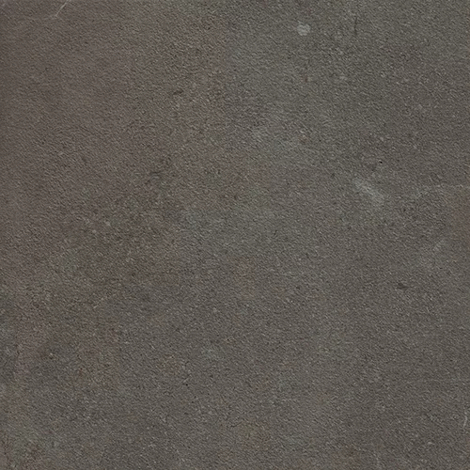 Керамогранит Archicross Concrete Black rekt struktura A mat 59,8x59,8 фото 3