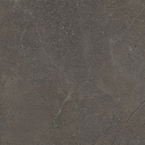 Керамогранит Archicross Concrete Black rekt struktura A mat 59,8x59,8 фото 4