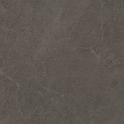 Керамогранит Archicross Concrete Black rekt struktura A mat 59,8x59,8 фото 5