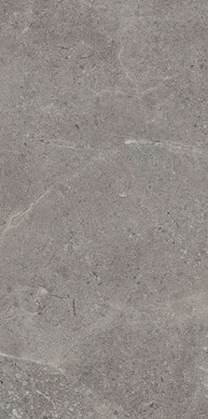 Керамогранит Archicross Concrete Grey rekt mat 29,8x59,8 фото 2