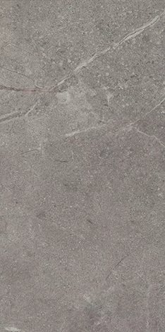 Керамогранит Archicross Concrete Grey rekt mat 29,8x59,8 фото 3
