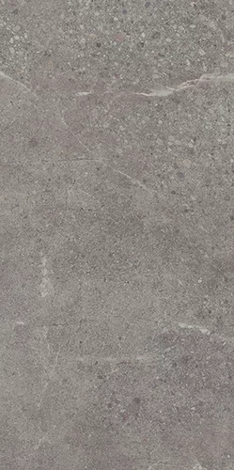 Керамогранит Archicross Concrete Grey rekt mat 29,8x59,8 фото 4