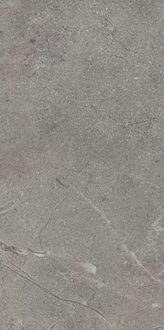 Керамогранит Archicross Concrete Grey rekt mat 29,8x59,8 фото 5
