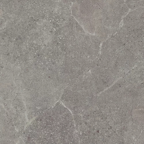 Керамогранит Archicross Concrete Grey rekt mat 59,8x59,8 фото 2