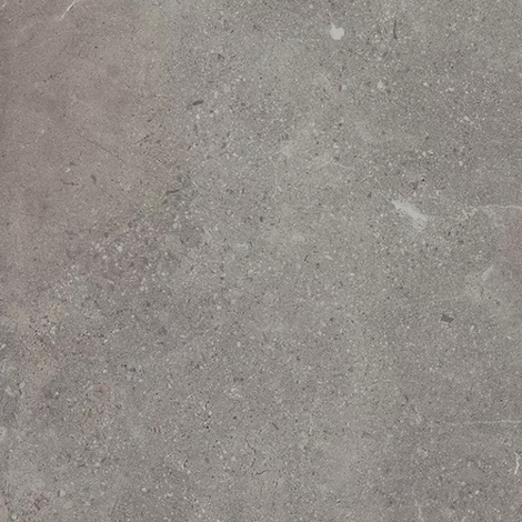 Керамогранит Archicross Concrete Grey rekt mat 59,8x59,8 фото 3