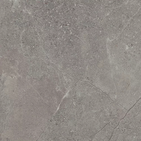 Керамогранит Archicross Concrete Grey rekt mat 59,8x59,8 фото 4