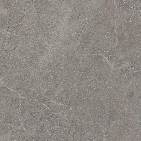 Керамогранит Archicross Concrete Grey rekt mat 59,8x59,8 фото 5