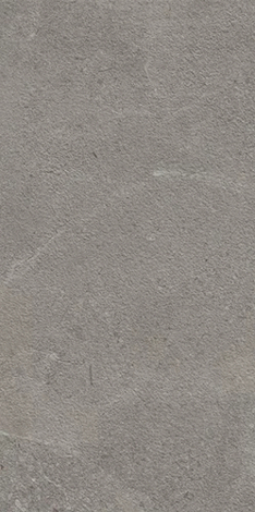 Керамогранит Archicross Concrete Grey rekt struktura A mat 29,8x59,8 фото 2