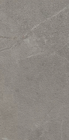 Керамогранит Archicross Concrete Grey rekt struktura A mat 29,8x59,8 фото 3