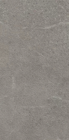 Керамогранит Archicross Concrete Grey rekt struktura A mat 29,8x59,8 фото 4