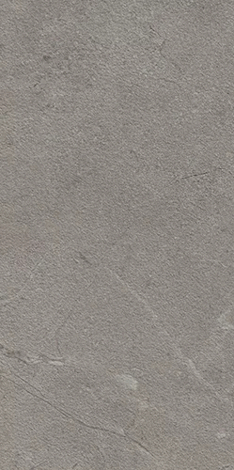 Керамогранит Archicross Concrete Grey rekt struktura A mat 29,8x59,8 фото 5