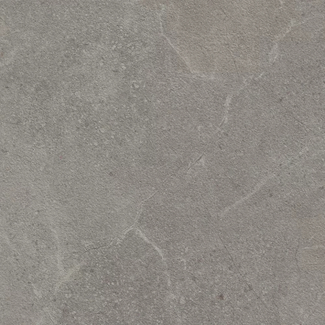 Керамогранит Archicross Concrete Grey rekt struktura A mat 59,8x59,8 фото 2