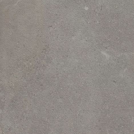 Керамогранит Archicross Concrete Grey rekt struktura A mat 59,8x59,8 фото 3