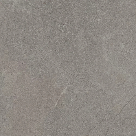 Керамогранит Archicross Concrete Grey rekt struktura A mat 59,8x59,8 фото 4