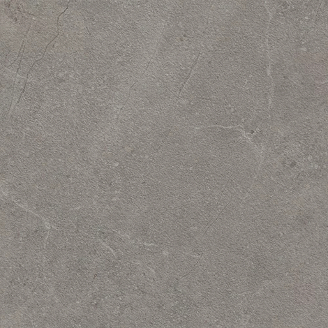 Керамогранит Archicross Concrete Grey rekt struktura A mat 59,8x59,8 фото 5