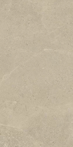 Керамогранит Archicross Concrete White rekt mat 29,8x59,8 фото 2