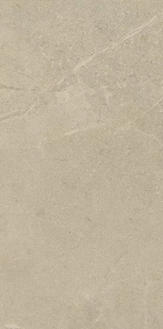 Керамогранит Archicross Concrete White rekt mat 29,8x59,8 фото 3