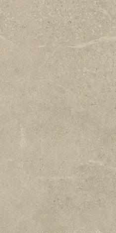 Керамогранит Archicross Concrete White rekt mat 29,8x59,8 фото 4