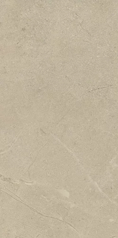 Керамогранит Archicross Concrete White rekt mat 29,8x59,8 фото 5