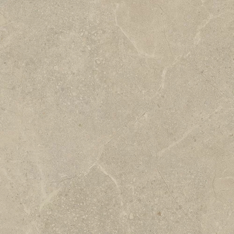Керамогранит Archicross Concrete White rekt mat 59,8x59,8 фото 2
