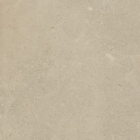 Керамогранит Archicross Concrete White rekt mat 59,8x59,8 фото 3