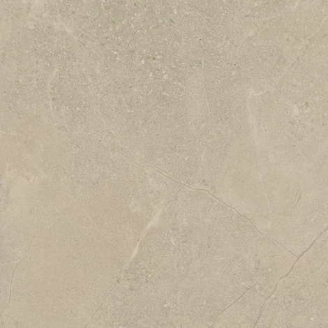 Керамогранит Archicross Concrete White rekt mat 59,8x59,8 фото 4