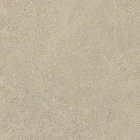 Керамогранит Archicross Concrete White rekt mat 59,8x59,8 фото 5