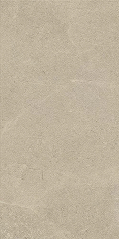 Керамогранит Archicross Concrete White rekt struktura A mat 29,8x59,8 фото 2