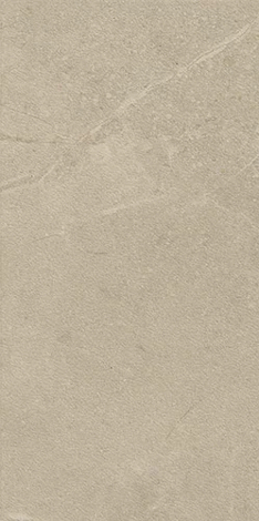 Керамогранит Archicross Concrete White rekt struktura A mat 29,8x59,8 фото 3