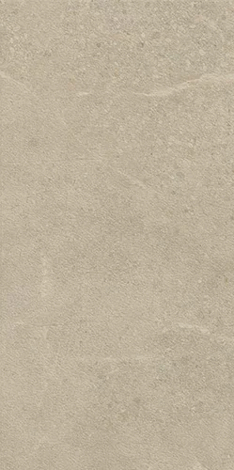 Керамогранит Archicross Concrete White rekt struktura A mat 29,8x59,8 фото 4
