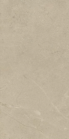 Керамогранит Archicross Concrete White rekt struktura A mat 29,8x59,8 фото 5