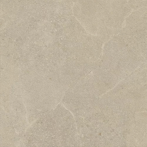 Керамогранит Archicross Concrete White rekt struktura A mat 59,8x59,8 фото 2