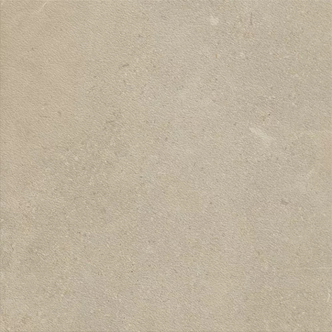 Керамогранит Archicross Concrete White rekt struktura A mat 59,8x59,8 фото 3