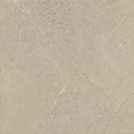 Керамогранит Archicross Concrete White rekt struktura A mat 59,8x59,8 фото 4