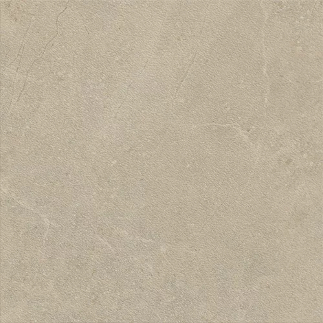Керамогранит Archicross Concrete White rekt struktura A mat 59,8x59,8 фото 5