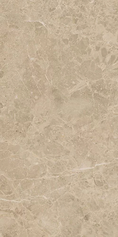 Керамогранит Archicross Stone Beige rekt mat 29,8x59,8 фото 2