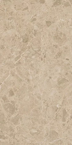 Керамогранит Archicross Stone Beige rekt mat 29,8x59,8 фото 3