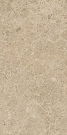 Керамогранит Archicross Stone Beige rekt mat 29,8x59,8 фото 4