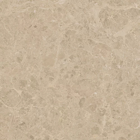 Керамогранит Archicross Stone Beige rekt mat 59,8x59,8 фото 2
