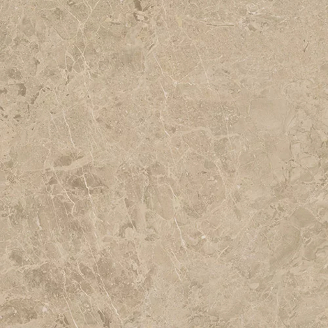 Керамогранит Archicross Stone Beige rekt mat 59,8x59,8 фото 3