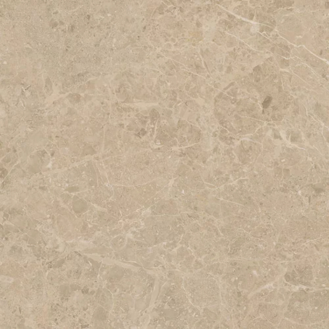 Керамогранит Archicross Stone Beige rekt mat 59,8x59,8 фото 4