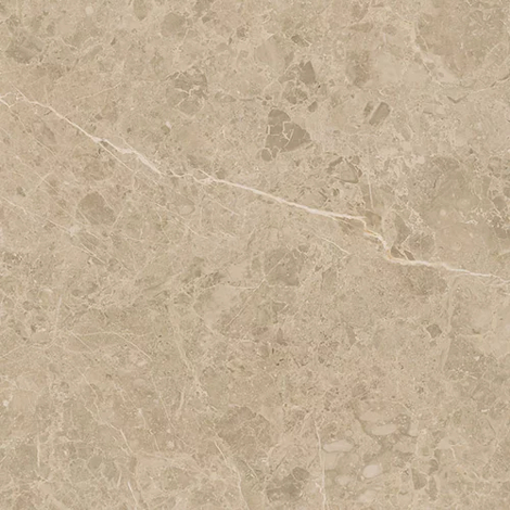 Керамогранит Archicross Stone Beige rekt mat 59,8x59,8 фото 5