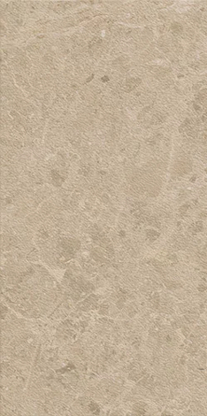 Керамогранит Archicross Stone Beige rekt struktura A mat 29,8x59,8 фото 2