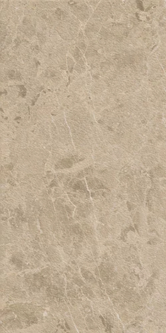 Керамогранит Archicross Stone Beige rekt struktura A mat 29,8x59,8 фото 3