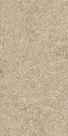 Керамогранит Archicross Stone Beige rekt struktura A mat 29,8x59,8 фото 4