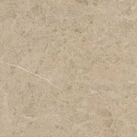 Керамогранит Archicross Stone Beige rekt struktura A mat 59,8x59,8 фото 2